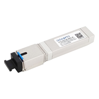 Huawei 34061720 GPON SFP Transceiver GPON XGPON Combo OLT SFP + 2x11 22PIN