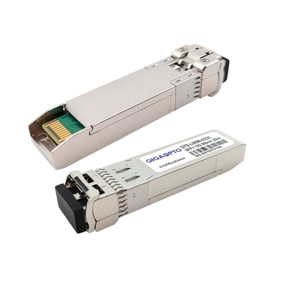 Transceiver Kompatibel CISCO 300m 850nm untuk SFP-10G-SR