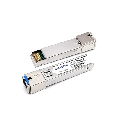 SC UPC Modul 1W PIN/APD Konektor