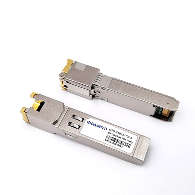 Transceiver SFP 25G Kompatibel Cisco 3 Tahun