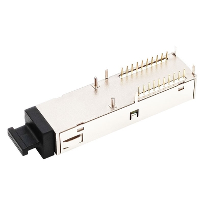 Modul EPON SFF ONU PX20 1.25G SFF 2x10 TX1310nm/RX1490nm SC UPC SMF DDM