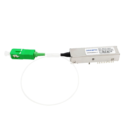 Modul Transceiver APC EPON ONU SFF 2x10 PX20 SC TX1310nm RX1490nm 1.25G