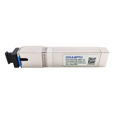 Huawei 34061720 GPON SFP Transceiver GPON XGPON Combo OLT SFP + 2x11 22PIN
