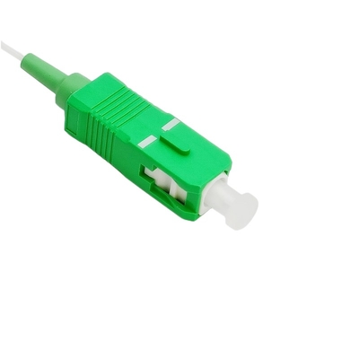 Modul Transceiver APC EPON ONU SFF 2x10 PX20 SC TX1310nm RX1490nm 1.25G