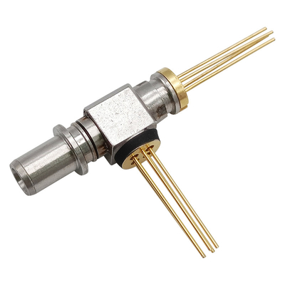 10GEPON ONU BOSA Optical SubAssembly PR30 Simetris APC UPC SC Pigtail