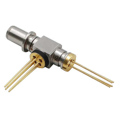 10GEPON ONU BOSA Optical SubAssembly PR30 Simetris APC UPC SC Pigtail
