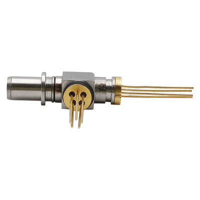 10GEPON ONU BOSA Optical SubAssembly PR30 Simetris APC UPC SC Pigtail