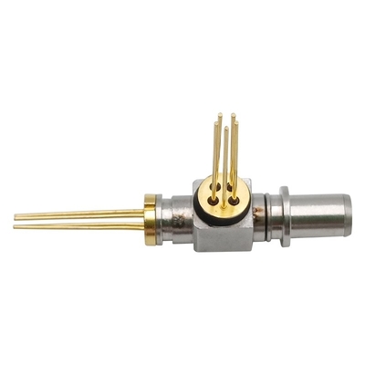 10GEPON ONU BOSA Optical SubAssembly PR30 Simetris APC UPC SC Pigtail