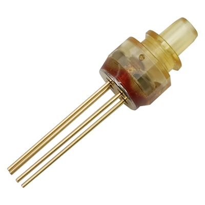 TIA APD Receiver Optical Subassembly LC ROSA Single Mode SM 155M 1.25G 2.5G 10G 25G PIN