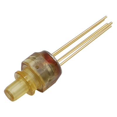 TIA APD Receiver Optical Subassembly LC ROSA Single Mode SM 155M 1.25G 2.5G 10G 25G PIN