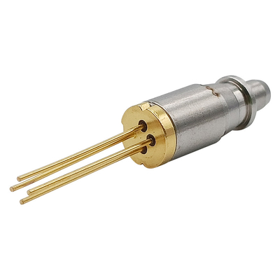 LC TOSA Optical SubAssembly 1310nm 1550nm FP DFB 1.25G 2.5G 3G 10G Transmitter Optical Subassembly