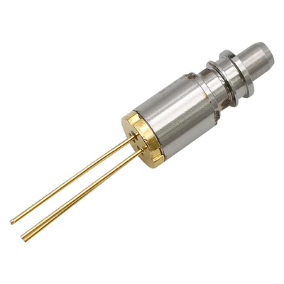 LC TOSA Optical SubAssembly 1310nm 1550nm FP DFB 1.25G 2.5G 3G 10G Transmitter Optical Subassembly