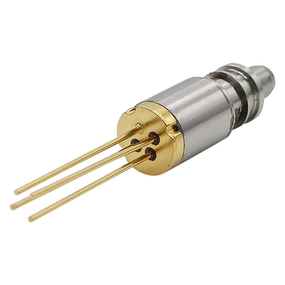 LC TOSA Optical SubAssembly 1310nm 1550nm FP DFB 1.25G 2.5G 3G 10G Transmitter Optical Subassembly