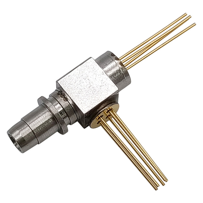 1.25Gbps Optical SubAssembly BOSA LC SC WDM TX1310nm FP RX1550nm PIN Bi Directional OSA