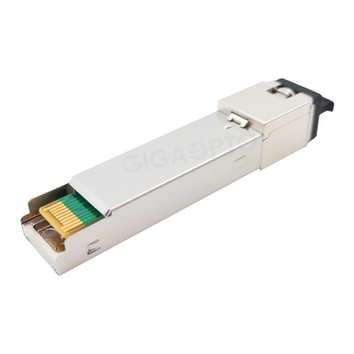 Modul Transceiver SFP GPON 40dB 60km Untuk HUAWEI MA5603T