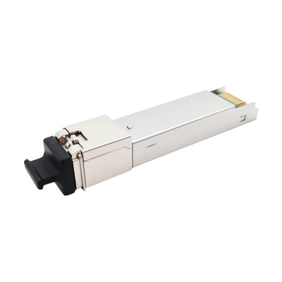 Transceiver GPON SFP Generik Untuk RUHAN / Neophotonics / WTD / SourcePhotonics