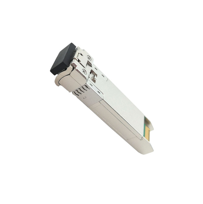 1310nm HPE H3C HPE X130 Modul Transceiver Kompatibel JD094B SFP + 10KM Modul