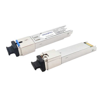 Pemancar SFP EPON OLT PX20+ Untuk Huawei 34060500 20km