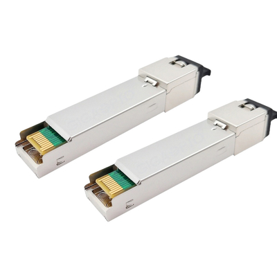 Pemancar SFP EPON OLT PX20+ Untuk Huawei 34060500 20km