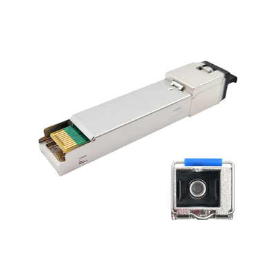 FH-PON-GP-20-C+ Transceiver Modul Fiberhome GPON OLT SFP yang Kompatibel