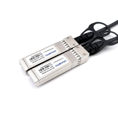 1000 Siklus UL/CSA PVC Direct Attach Cable untuk konektor tahan lama