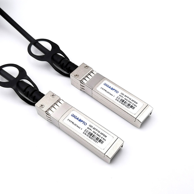 RoHS sesuai kabel PVC langsung dengan pelindung