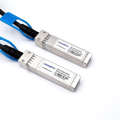 Kabel pemasangan langsung PVC berlapis emas