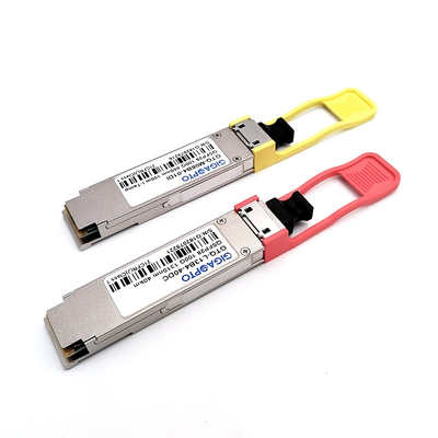 150m VCSEL Transmitter Cisco Kompatibel Transceiver