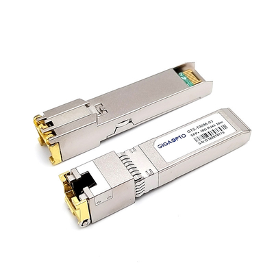3 Tahun Cisco 10G Copper SFP 300m/2km/10km/20km/40km/80km/120km