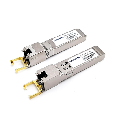 Cisco QSFP+ 10G Data Rate 3 Tahun