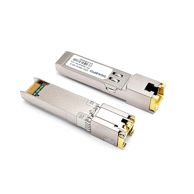 Fiber SFP Cisco 10g Sfp+ Transceiver 3 Tahun