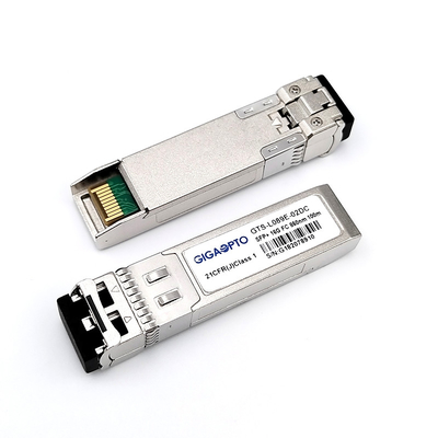 16G FC Fiber Channel Network Card 25g Berat 1G / 2G / 4G / 8G / 16G Data Rate